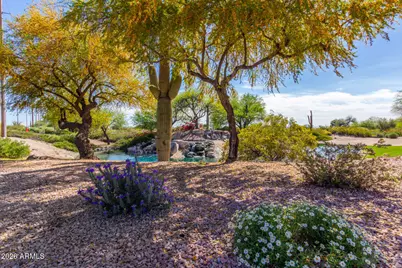 3948 N Ranier --, Mesa, AZ 85215 - Photo 51