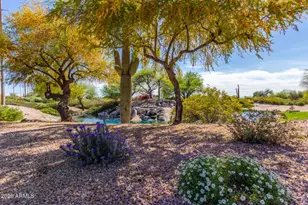 3948 N Ranier, Mesa, AZ 85215 - Photo 51