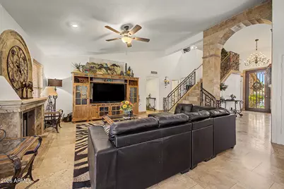 3948 N Ranier --, Mesa, AZ 85215 - Photo 13
