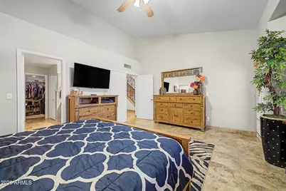 3948 N Ranier --, Mesa, AZ 85215 - Photo 25