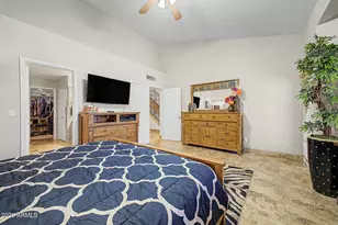 3948 N Ranier, Mesa, AZ 85215 - Photo 25
