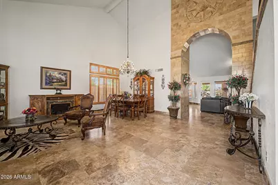 3948 N Ranier --, Mesa, AZ 85215 - Photo 9