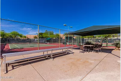 3948 N Ranier --, Mesa, AZ 85215 - Photo 53