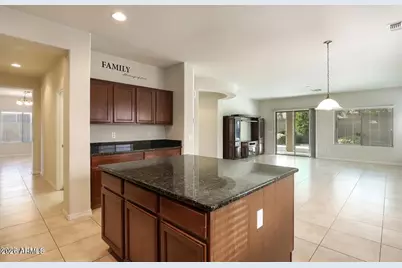 6328 W Victory Way, Florence, AZ 85132 - Photo 1