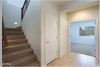 6328 W Victory Way, Florence, AZ 85132 - Photo 13