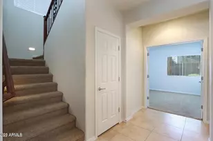 6328 W Victory Way, Florence, AZ 85132 - Photo 13