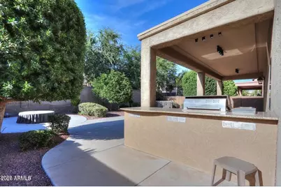 6328 W Victory Way, Florence, AZ 85132 - Photo 5
