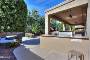 6328 W Victory Way, Florence, AZ 85132 - Photo 5