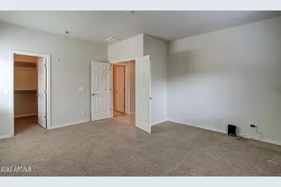 6328 W Victory Way, Florence, AZ 85132 - Photo 11