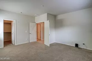 6328 W Victory Way, Florence, AZ 85132 - Photo 11