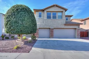 6328 W Victory Way, Florence, AZ 85132 - Photo 17