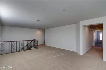 6328 W Victory Way, Florence, AZ 85132 - Photo 9