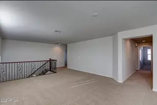 6328 W Victory Way, Florence, AZ 85132 - Photo 9