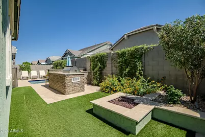 4239 E Boston Street, Gilbert, AZ 85295 - Photo 41