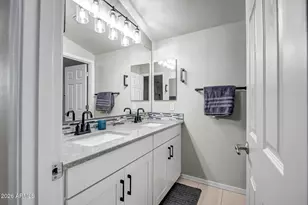 4239 E Boston St, Gilbert, AZ 85295 - Photo 31