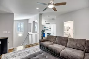 4239 E Boston St, Gilbert, AZ 85295 - Photo 29