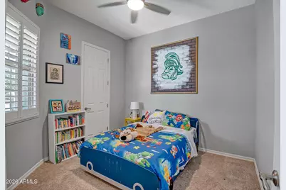 4239 E Boston Street, Gilbert, AZ 85295 - Photo 19