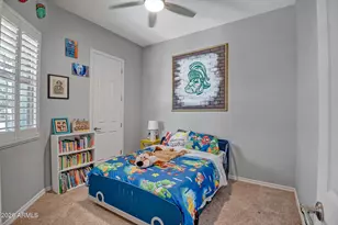 4239 E Boston St, Gilbert, AZ 85295 - Photo 19