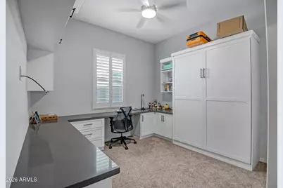 4239 E Boston Street, Gilbert, AZ 85295 - Photo 21