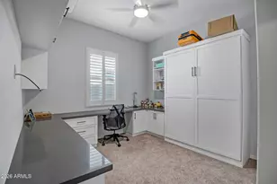 4239 E Boston St, Gilbert, AZ 85295 - Photo 21