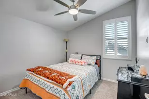 4239 E Boston St, Gilbert, AZ 85295 - Photo 33