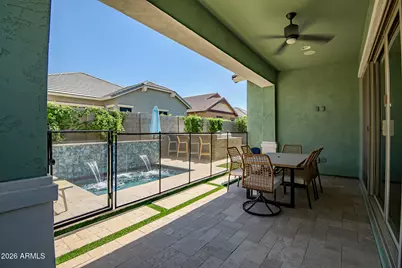 4239 E Boston Street, Gilbert, AZ 85295 - Photo 35