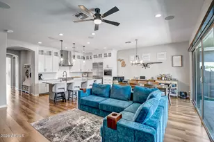 4239 E Boston St, Gilbert, AZ 85295 - Photo 7