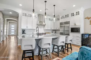4239 E Boston St, Gilbert, AZ 85295 - Photo 11