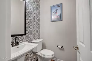 4239 E Boston St, Gilbert, AZ 85295 - Photo 23