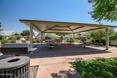 4239 E Boston Street, Gilbert, AZ 85295 - Photo 59