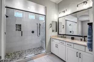 4239 E Boston St, Gilbert, AZ 85295 - Photo 27