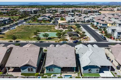 4239 E Boston Street, Gilbert, AZ 85295 - Photo 49