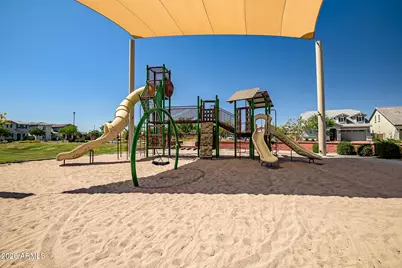 4239 E Boston Street, Gilbert, AZ 85295 - Photo 57