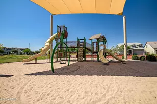 4239 E Boston St, Gilbert, AZ 85295 - Photo 57