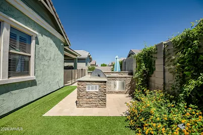 4239 E Boston Street, Gilbert, AZ 85295 - Photo 43