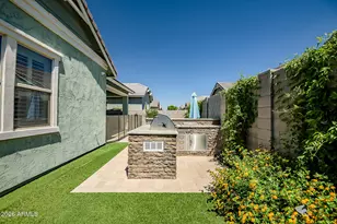 4239 E Boston St, Gilbert, AZ 85295 - Photo 43