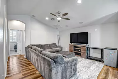4239 E Boston Street, Gilbert, AZ 85295 - Photo 17