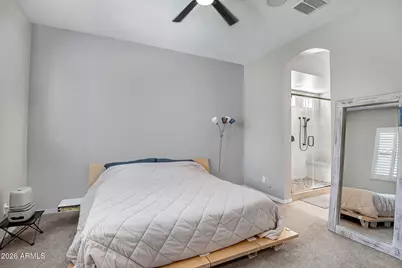 4239 E Boston Street, Gilbert, AZ 85295 - Photo 25