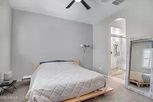 4239 E Boston St, Gilbert, AZ 85295 - Photo 25