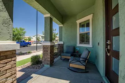 4239 E Boston Street, Gilbert, AZ 85295 - Photo 3