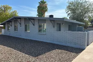2025 S Forest Ave, Tempe, AZ 85282 - Photo 1