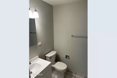 2025 S Forest Avenue #Apt 1, Tempe, AZ 85282 - Photo 9