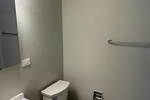 2025 S Forest Ave, Tempe, AZ 85282 - Photo 9