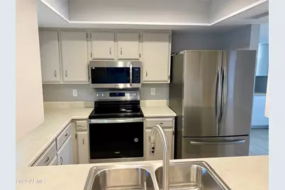 5714 W Carol Ann Way, Glendale, AZ 85306 - Photo 7