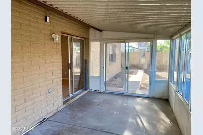 5714 W Carol Ann Way, Glendale, AZ 85306 - Photo 21