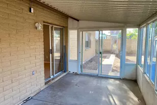 5714 W Carol Ann Way, Glendale, AZ 85306 - Photo 21