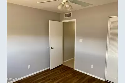 5714 W Carol Ann Way, Glendale, AZ 85306 - Photo 19