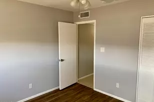 5714 W Carol Ann Way, Glendale, AZ 85306 - Photo 19