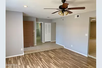 5714 W Carol Ann Way, Glendale, AZ 85306 - Photo 3