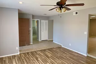 5714 W Carol Ann Way, Glendale, AZ 85306 - Photo 3